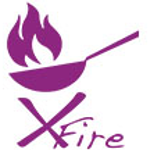 X-Fire Restaurant